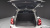 Mini Countryman JCW, 2022