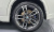 BMW X1 M35i xDrive, 2025