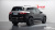 Mercedes-Benz GLS-Class Maybach GLS600 4MATIC, 2024