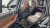 BMW X5 xDrive 30d xLine, 2022