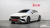 Mercedes-Benz CLS-Class CLS450 4MATIC, 2023