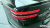Genesis G80 Gasoline 2.5 Turbo AWD, 2022