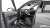 Hyundai Santafe Gasoline 2.5T 2WD, 2025
