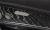 Mercedes-Benz E-Class E350 4MATIC AMG Line, 2023