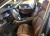 BMW X5 xDrive 30d xLine, 2022
