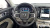 Volvo XC40 B4 Ultra Bright, 2025