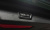 Mini Countryman Classic, 2024