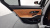 BMW 3-Series 320i M Sport, 2023