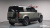 Land Rover Defender 110 P300 X-Dynamic SE, 2023