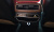 Genesis GV70 2.5T Gasoline 2WD, 2023