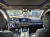 Mercedes-Benz GLS-Class Maybach GLS600 4MATIC, 2022