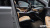 Hyundai Santafe Gasoline 2.5T 2WD, 2023