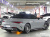Mercedes-Benz SL-Class AMG SL63 4MATIC+, 2023