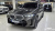 BMW X6 xDrive40i M Sport, 2025