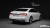 Audi A6 45 TFSI Premium, 2023