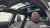 Mini Countryman ALL4 JCW, 2025