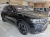Volkswagen Touareg 3.0 TDI Prestige, 2026
