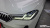 BMW Gran Turismo 630i xDrive M Sport, 2024