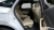 Audi Q5 45 TFSI Quattro Premium Sportback, 2023