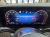 Mercedes-Benz V-Class V300 CDI, 2025