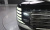 Hyundai Palisade Gasoline 2.5T 4WD 7-Seater, 2025
