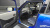 Mini Cooper 5 Door Favoured, 2025