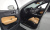Volvo XC60 B5 Ultimate Bright, 2023