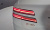 Genesis GV80 2.5T Gasoline AWD, 2024