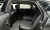 Kia K8 2.5 Gasoline 2WD, 2025