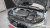 Volvo XC40 B4 Ultimate Bright, 2024