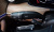 Mercedes-Benz E-Class E250 Exclusive, 2023