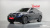 BMW X6 xDrive40i M Sport, 2025