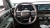 Kia Tasman 2.5T Gasoline 4WD, 2026