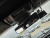 Jeep Wrangler 2.0 Rubicon Power Top 4Door, 2024