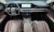 Hyundai Grandeur 2,5 Gasoline 2WD, 2025