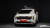 Kia Carnival 9-Seater Prestige, 2024