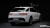 Genesis GV70 2.5T Gasoline AWD, 2023