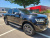 Ford Ranger 2.0, 2022