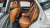 Genesis GV80 2.5T Gasoline 2WD, 2024