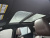 Ford Explorer 3.0 Platinum 4WD, 2022