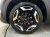 Kia Seltos Gasoline 2.0 2WD, 2023