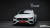 Mercedes-Benz E-Class E53 AMG 4MATIC+, 2023