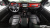 Jeep Gladiator 3.6 Rubicon, 2022