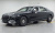 Mercedes-Benz S-Class Maybach S680 4MATIC, 2024