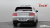 Genesis GV80 2.5T Gasoline AWD, 2023
