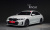 BMW 3-Series 320i M Sport, 2024
