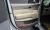 Kia Carnival 7-Seater Noblesse, 2025