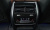 BMW X5 xDrive 40i M Sport, 2022