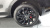 Land Rover Discovery Sport P250 Dynamic SE, 2025
