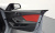 BMW 2-Series M235 xDrive, 2025
